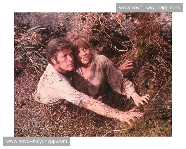 欧洲vs世界：在那片被时间遗忘的土地上，重新找回“生活的解释权”