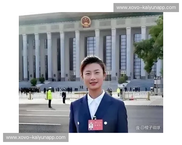 冰与火的较量：冯亚兰与丁宁，国乒的“双子星”传奇