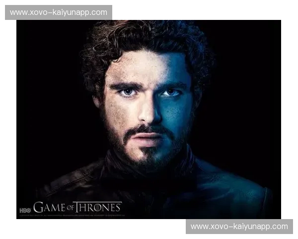 冰与火之歌：2002韩日世界杯，一场改写历史的红蓝绝杀