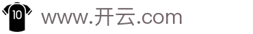 开云(中国)Kaiyun官网 - 体育赛事直播与官方登录